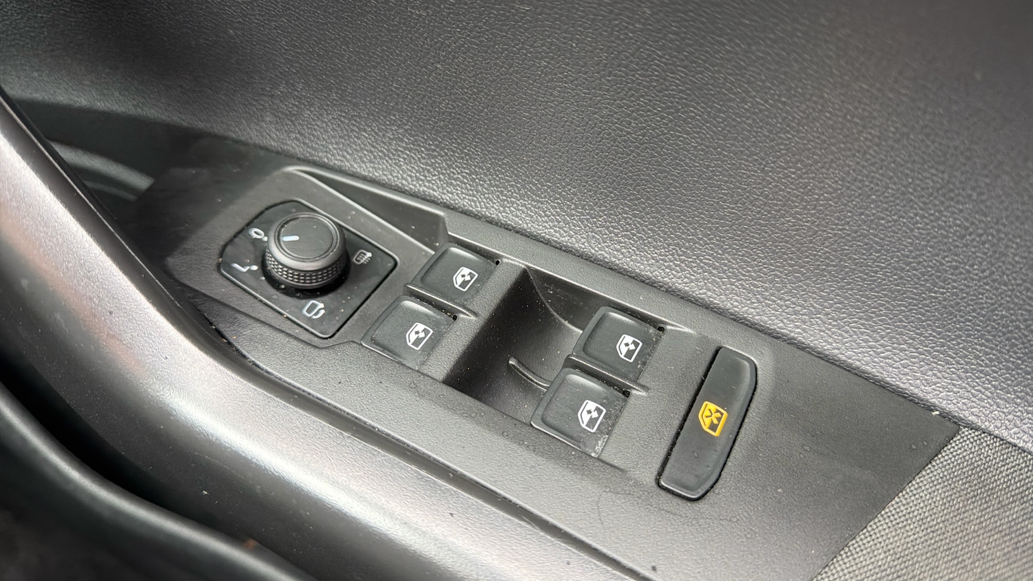 Used Volkswagen Polo 2023 for sale - 77626457: Photo 21