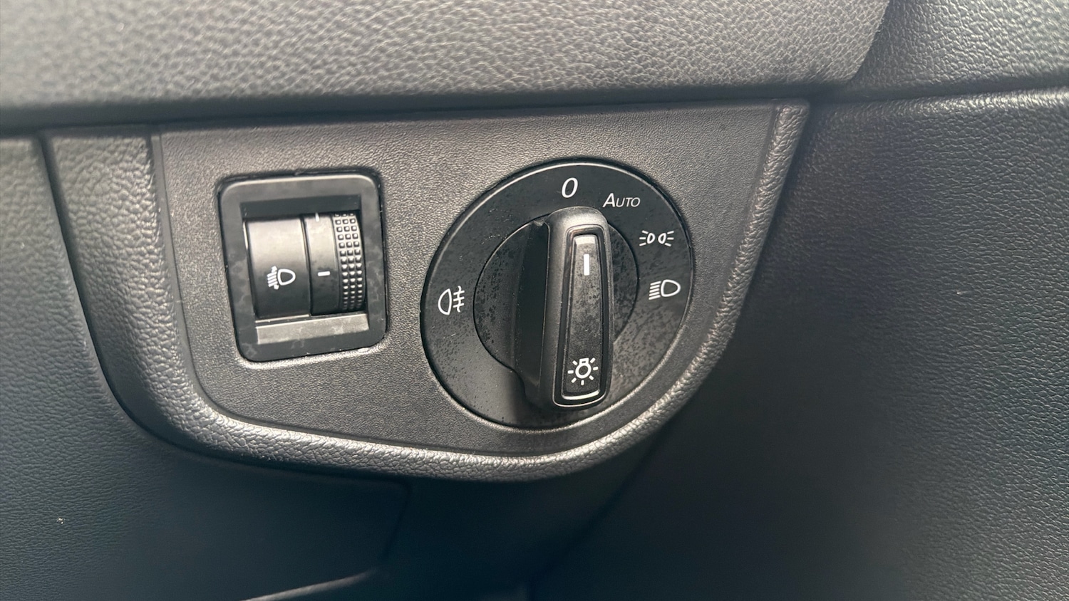 Used Volkswagen Polo 2023 for sale - 77626457: Photo 22