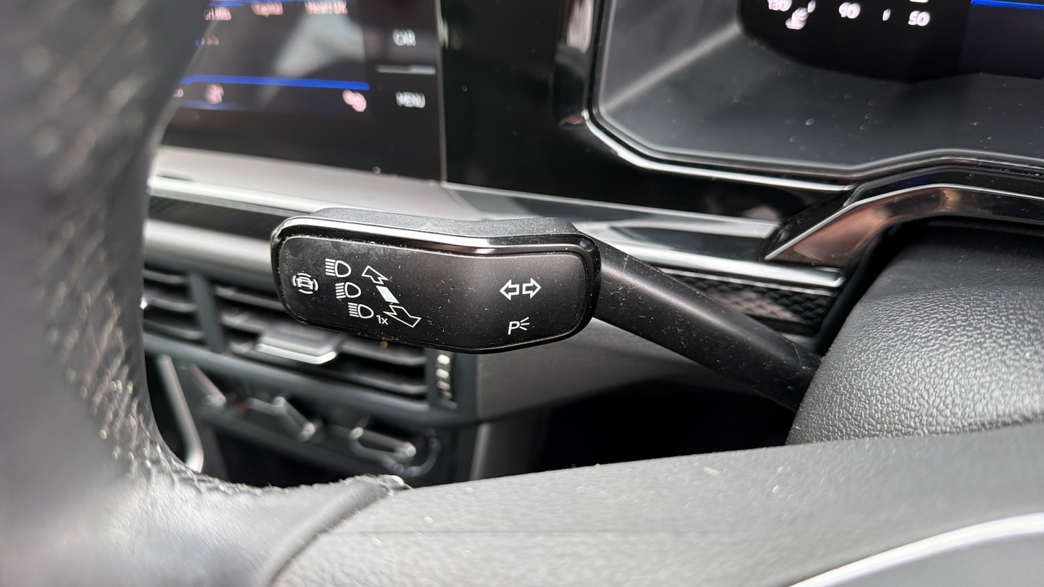 Used Volkswagen Polo 2023 for sale - 77626457: Photo 25