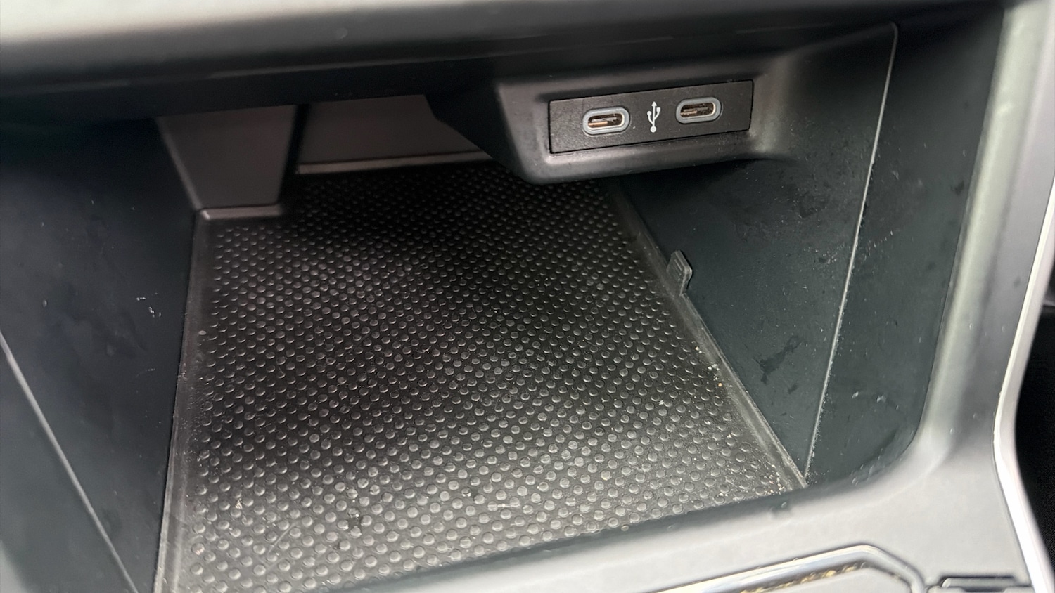 Used Volkswagen Polo 2023 for sale - 77626457: Photo 35