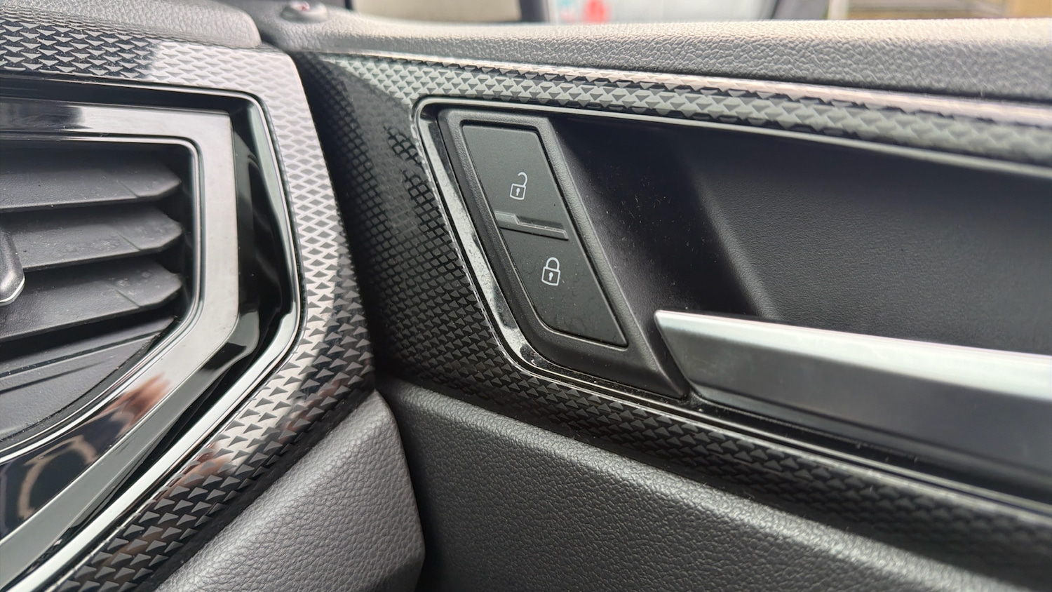 Used Volkswagen Polo 2023 for sale - 77626457: Photo 41