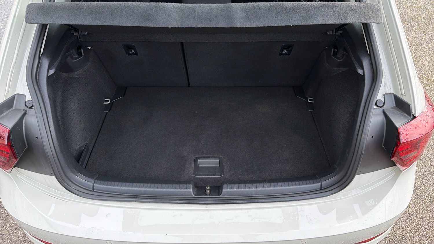 Used Volkswagen Polo 2023 for sale - 77626457: Photo 49