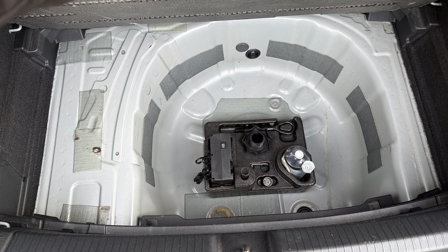 Used Volkswagen Polo 2023 for sale - 77626457: Photo 50