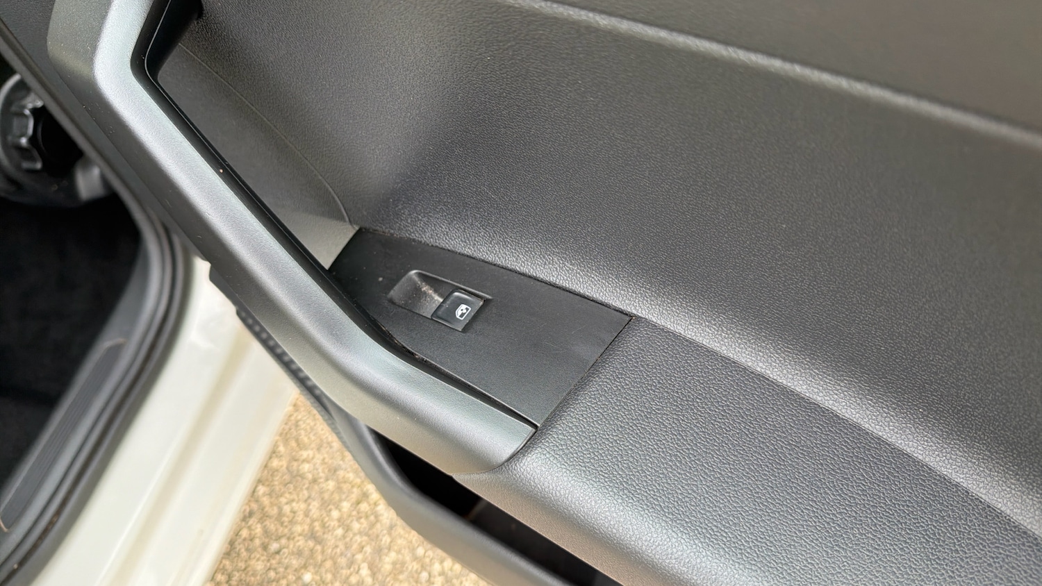 Used Volkswagen Polo 2023 for sale - 77626457: Photo 53