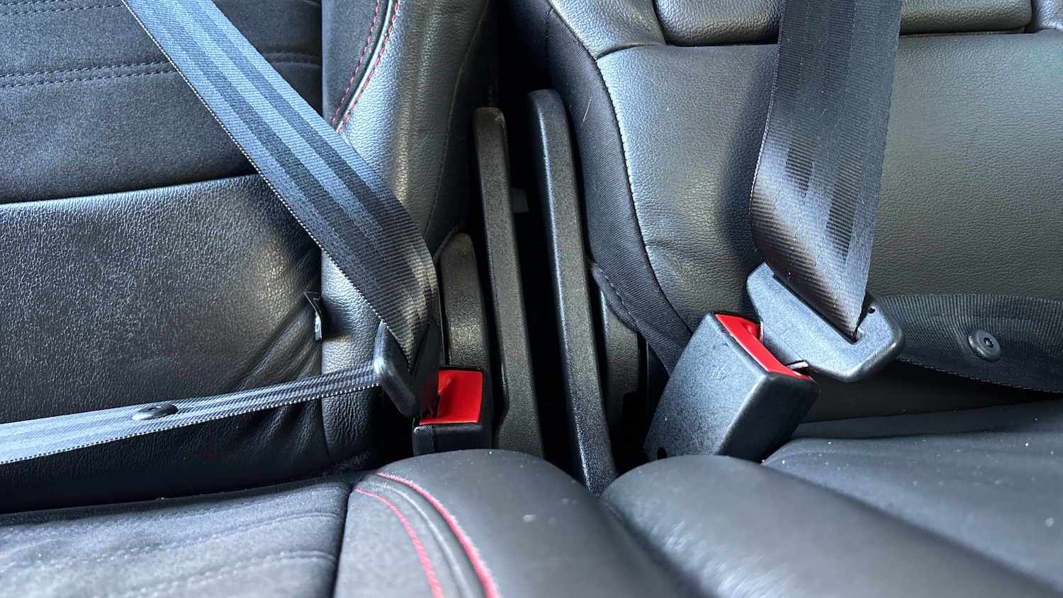 Used Ford Kuga 2018 for sale - 78077537: Photo 17