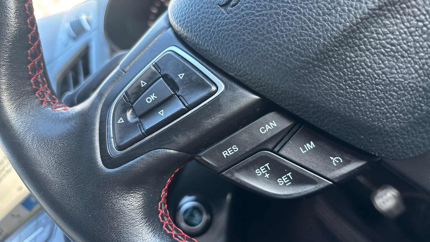 Used Ford Kuga 2018 for sale - 78077537: Photo 22