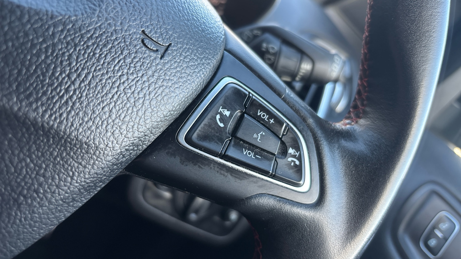 Used Ford Kuga 2018 for sale - 78077537: Photo 23