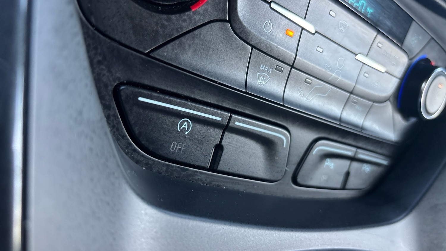 Used Ford Kuga 2018 for sale - 78077537: Photo 35