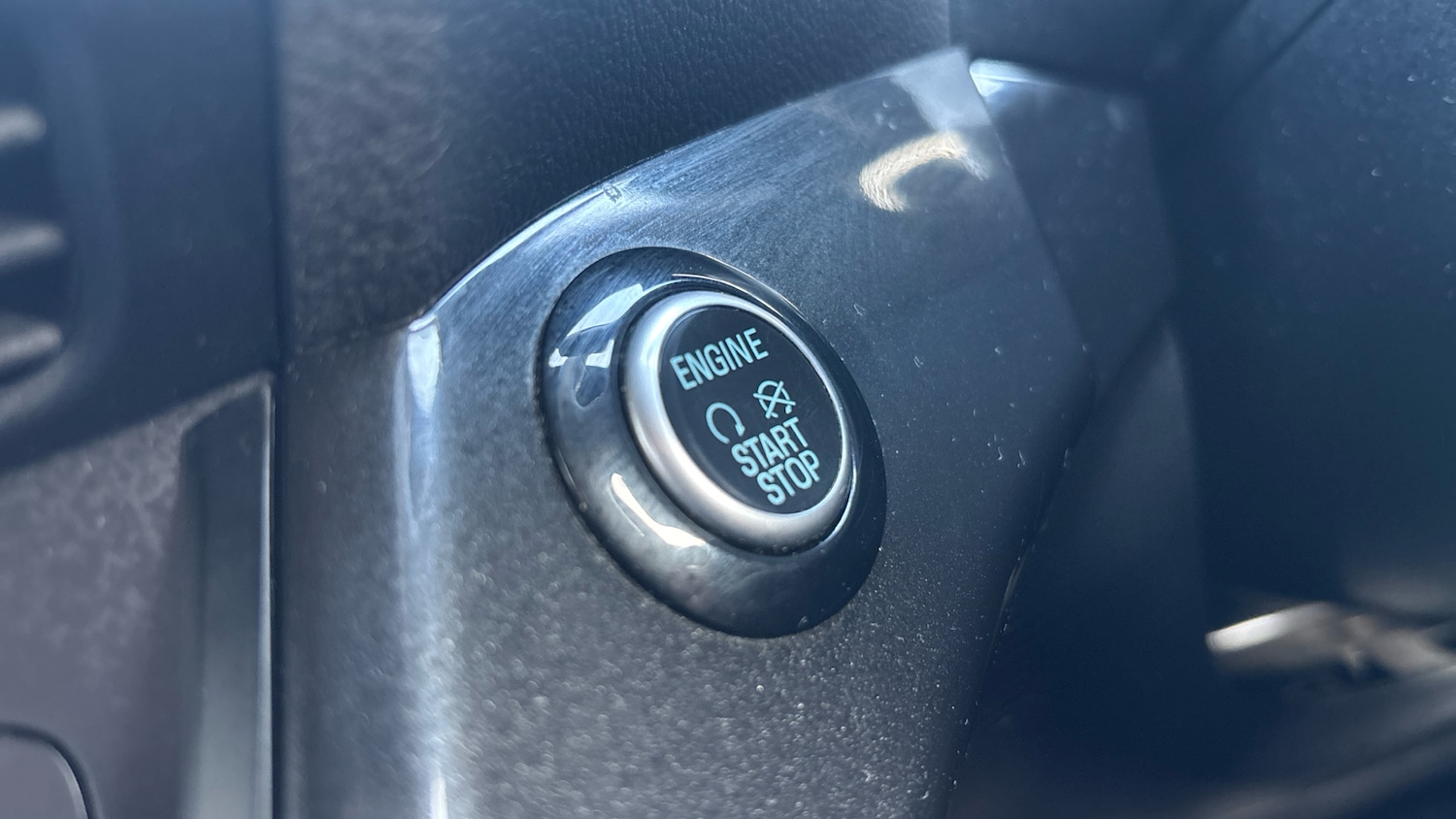 Used Ford Kuga 2018 for sale - 78077537: Photo 36