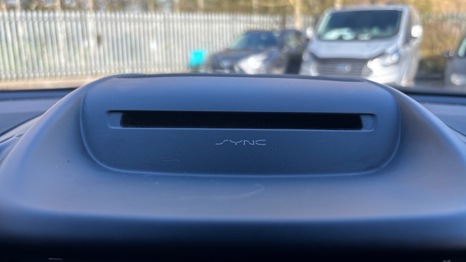 Used Ford Kuga 2018 for sale - 78077537: Photo 37