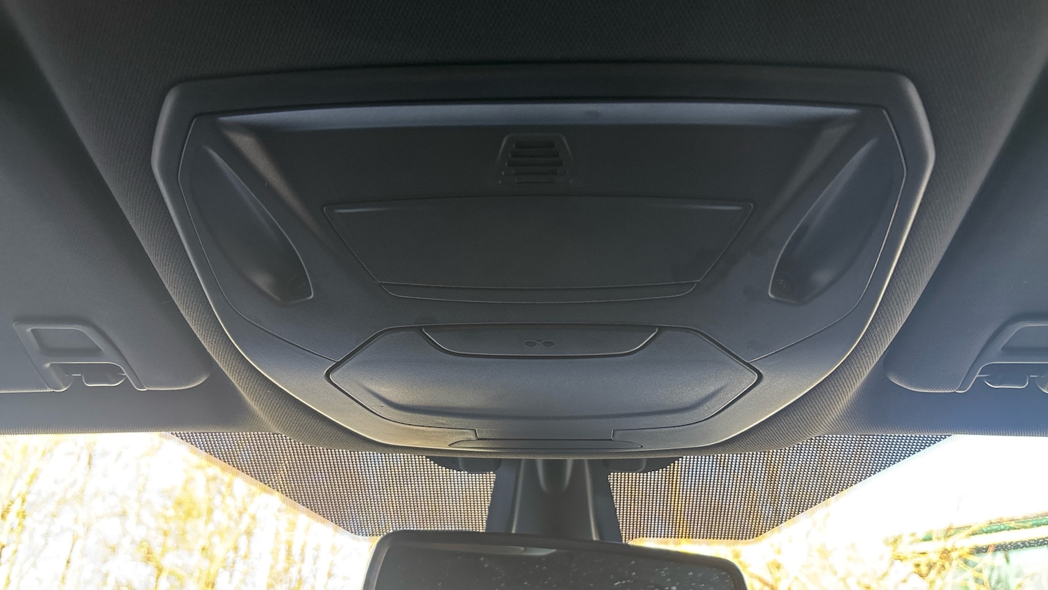 Used Ford Kuga 2018 for sale - 78077537: Photo 38