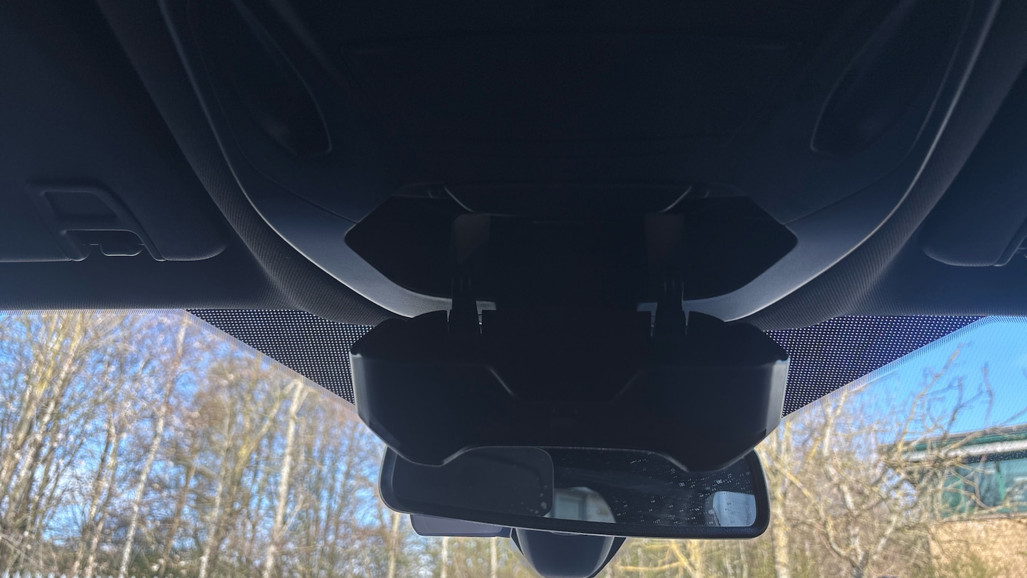 Used Ford Kuga 2018 for sale - 78077537: Photo 39