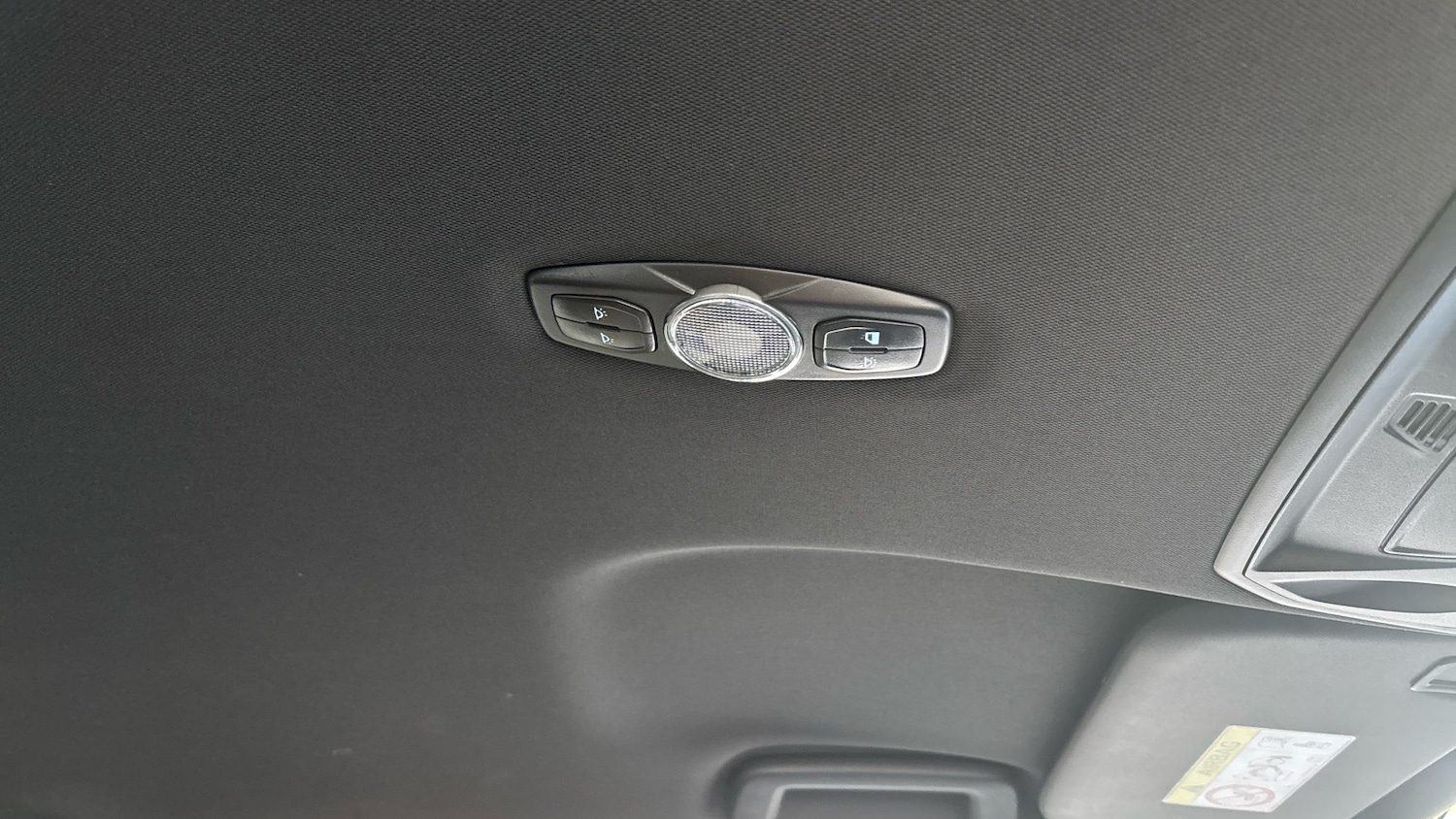 Used Ford Kuga 2018 for sale - 78077537: Photo 42