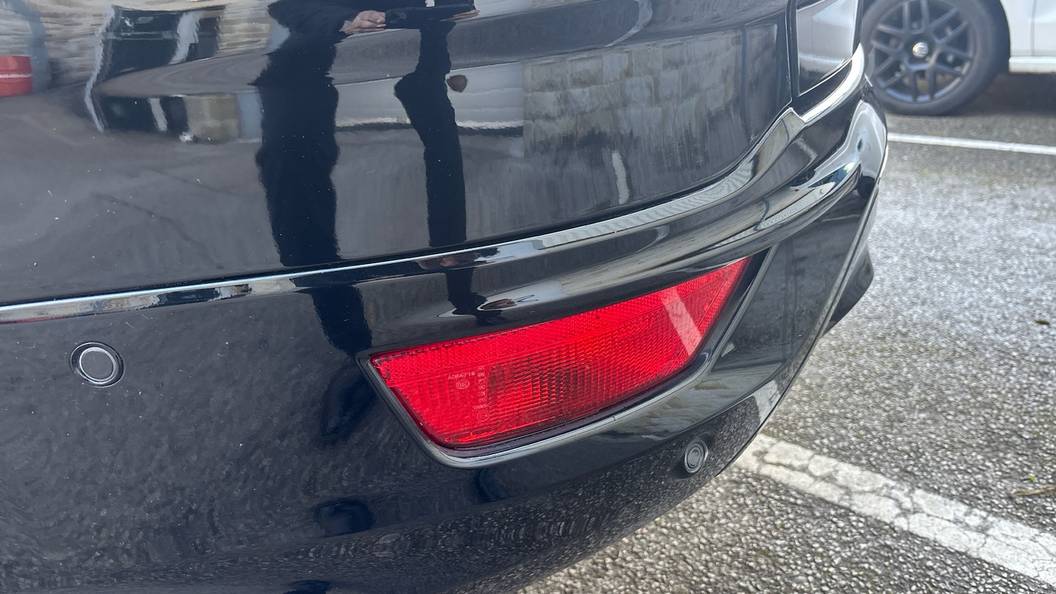 Used Ford Kuga 2018 for sale - 78077537: Photo 47