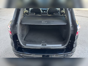 Used Ford Kuga 2018 for sale - 78077537: Photo