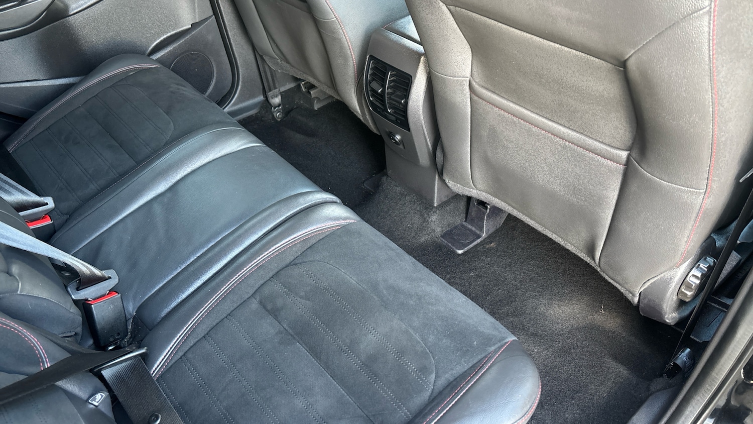 Used Ford Kuga 2018 for sale - 78077537: Photo 54