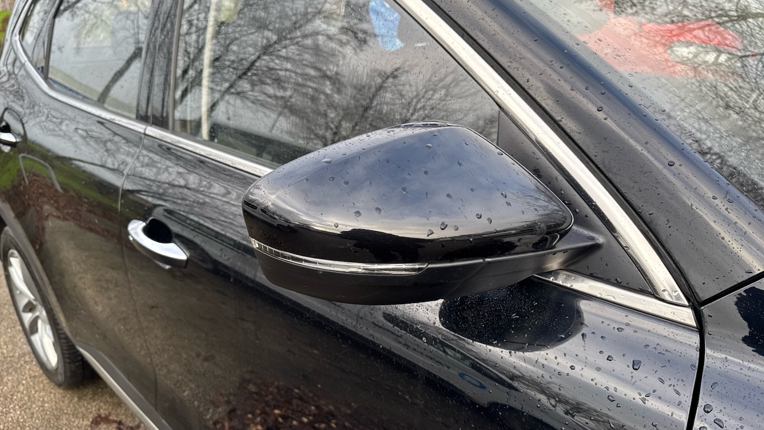 Used MG MG HS 2022 for sale - 76859059: Photo 25