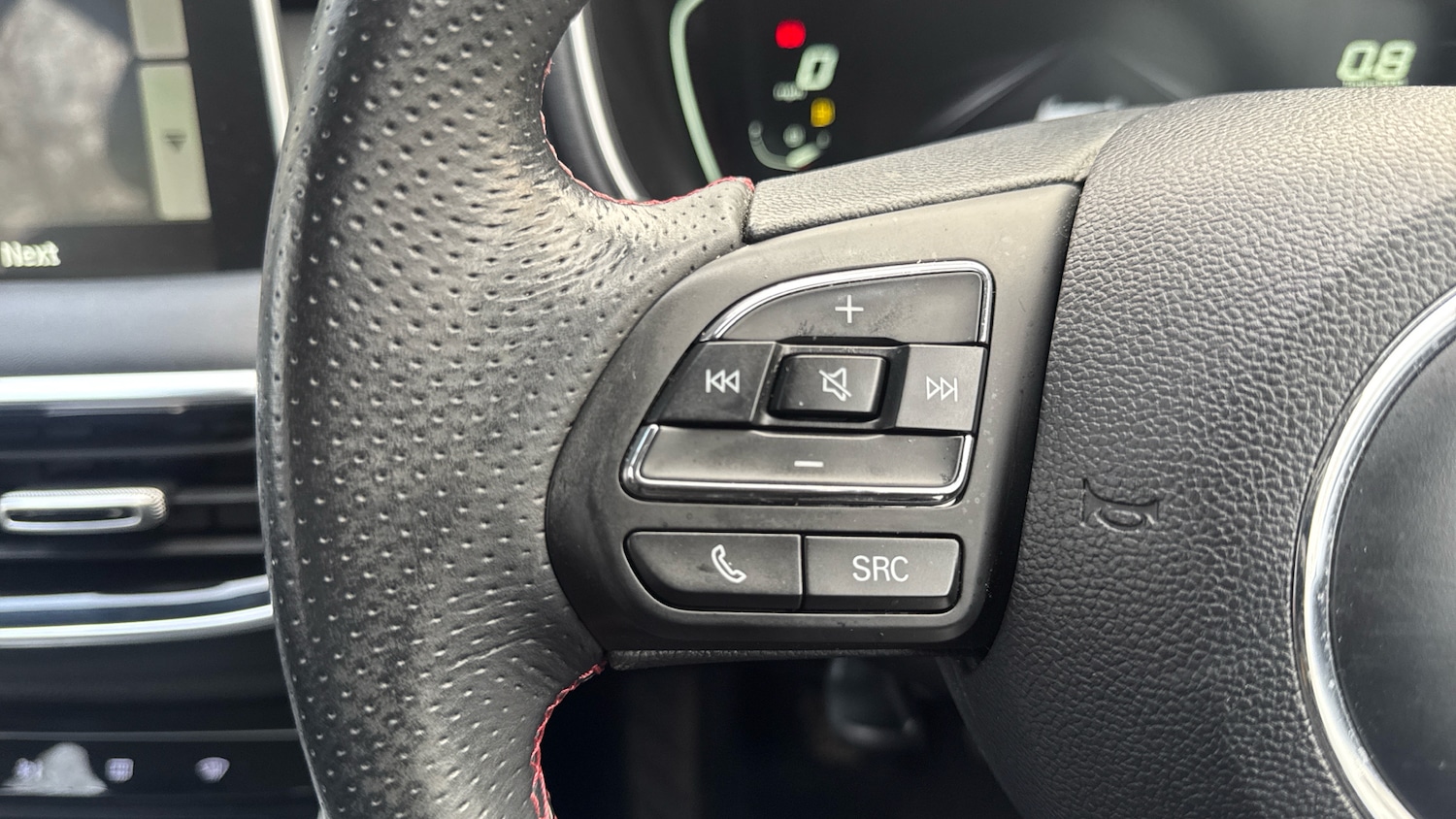 Used MG MG HS 2022 for sale - 76859059: Photo 30