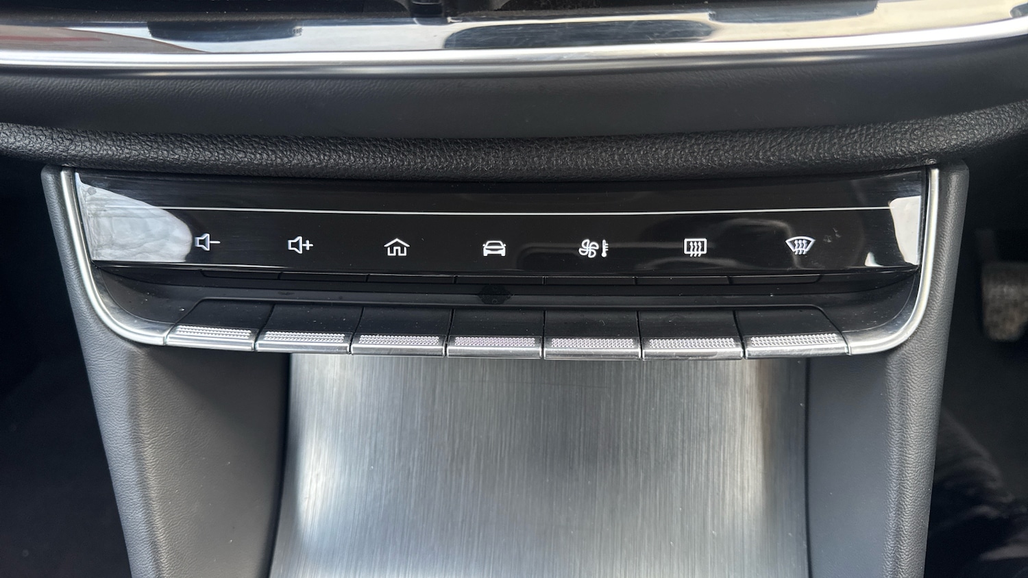 Used MG MG HS 2022 for sale - 76859059: Photo 31