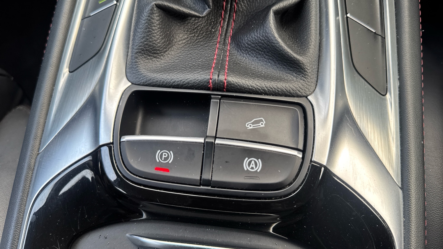 Used MG MG HS 2022 for sale - 76859059: Photo 32