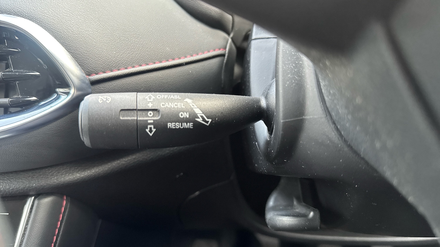 Used MG MG HS 2022 for sale - 76859059: Photo 34