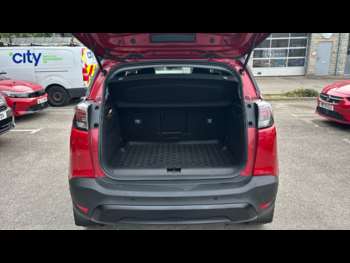 Used Vauxhall Crossland 2022 for sale - 74435425: Photo
