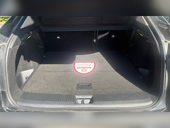 Used Nissan ARIYA 2023 for sale - 78449007: Photo