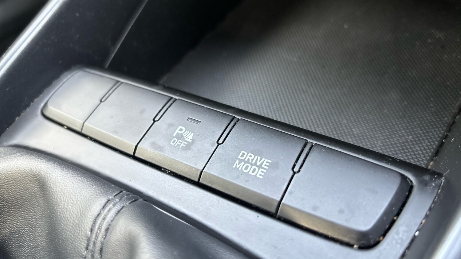 Used Hyundai i20 2022 for sale - 77635422: Photo 21