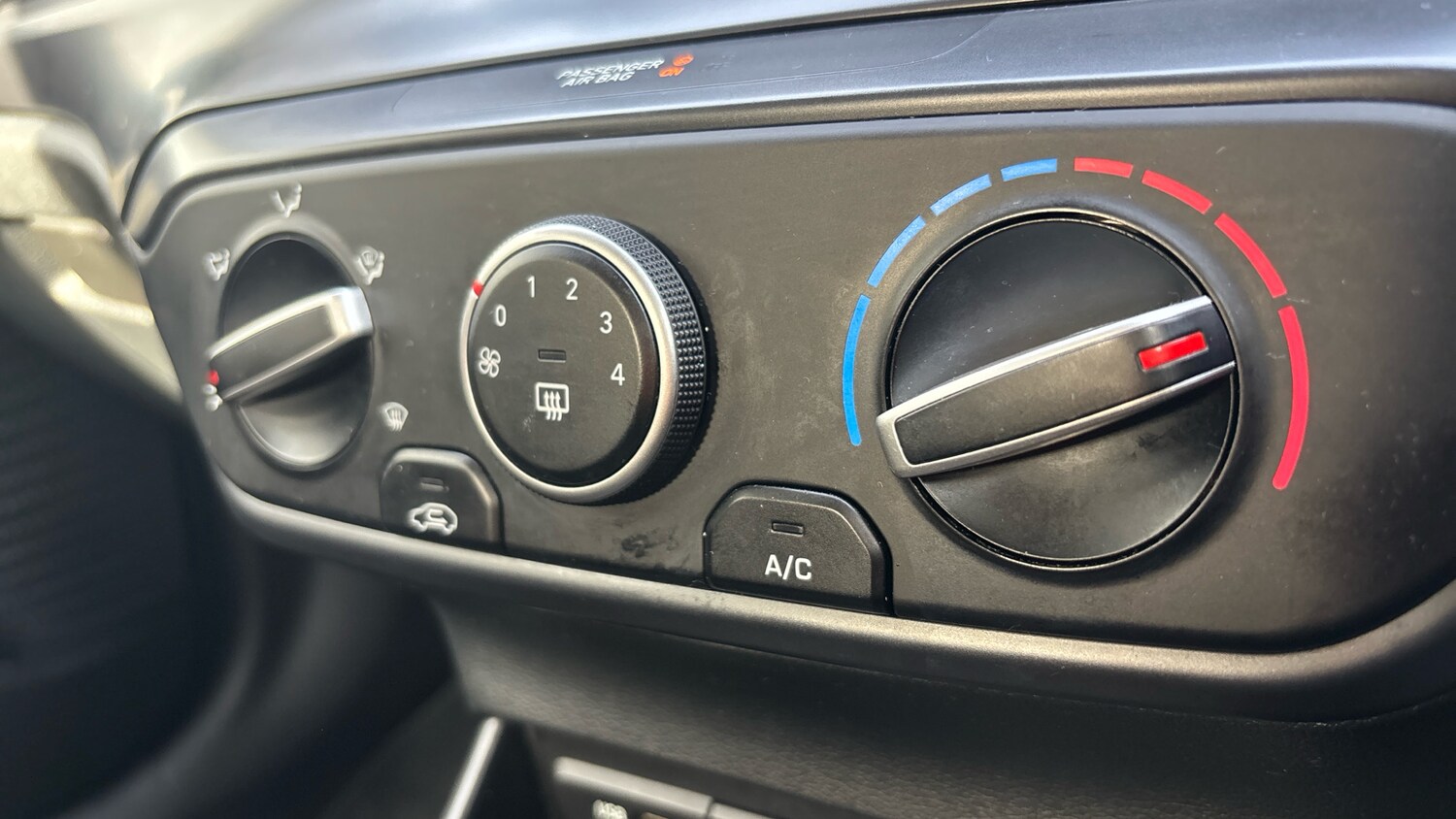 Used Hyundai i20 2022 for sale - 77635422: Photo 23