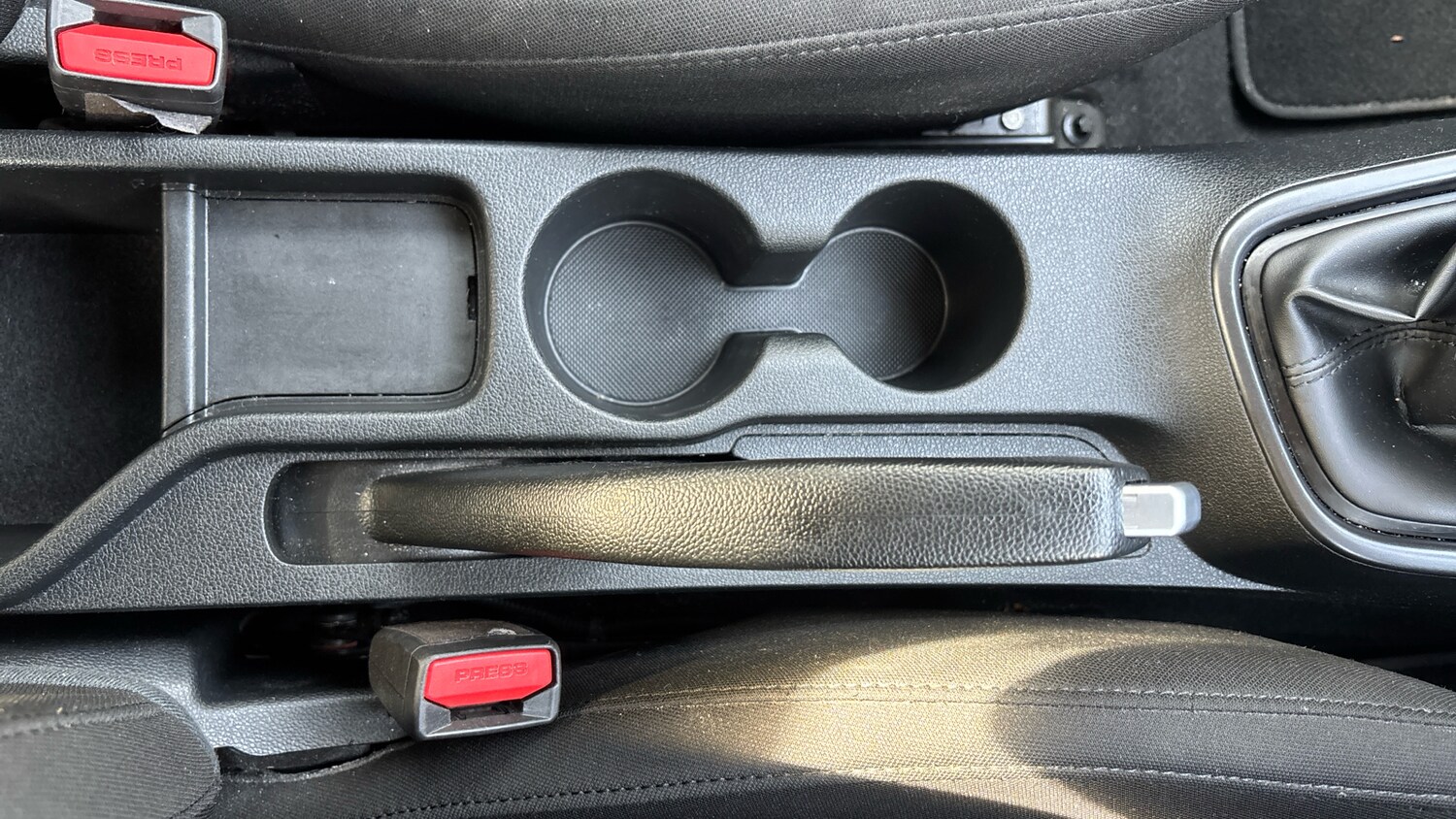 Used Hyundai i20 2022 for sale - 77635422: Photo 24