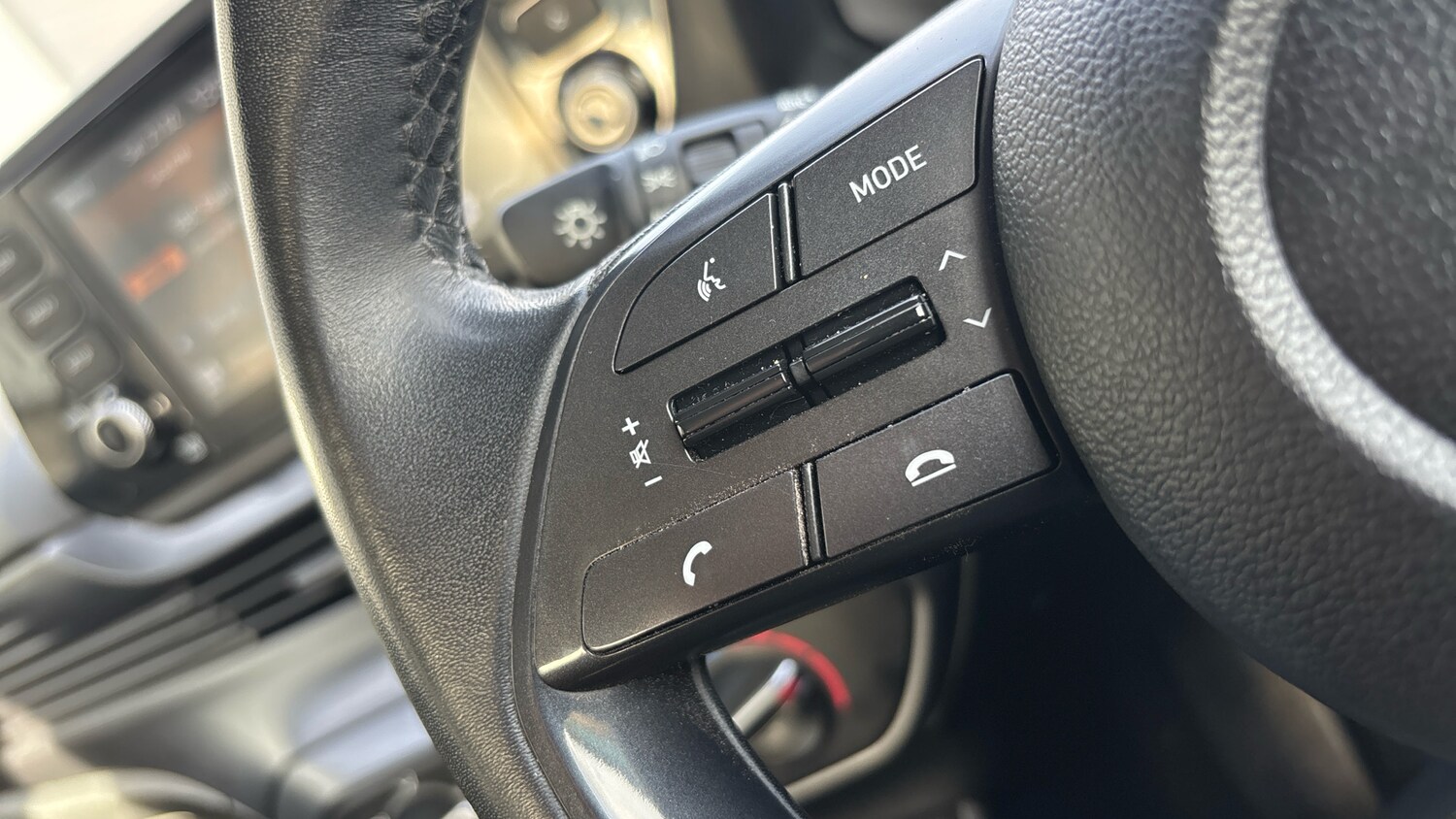 Used Hyundai i20 2022 for sale - 77635422: Photo 25