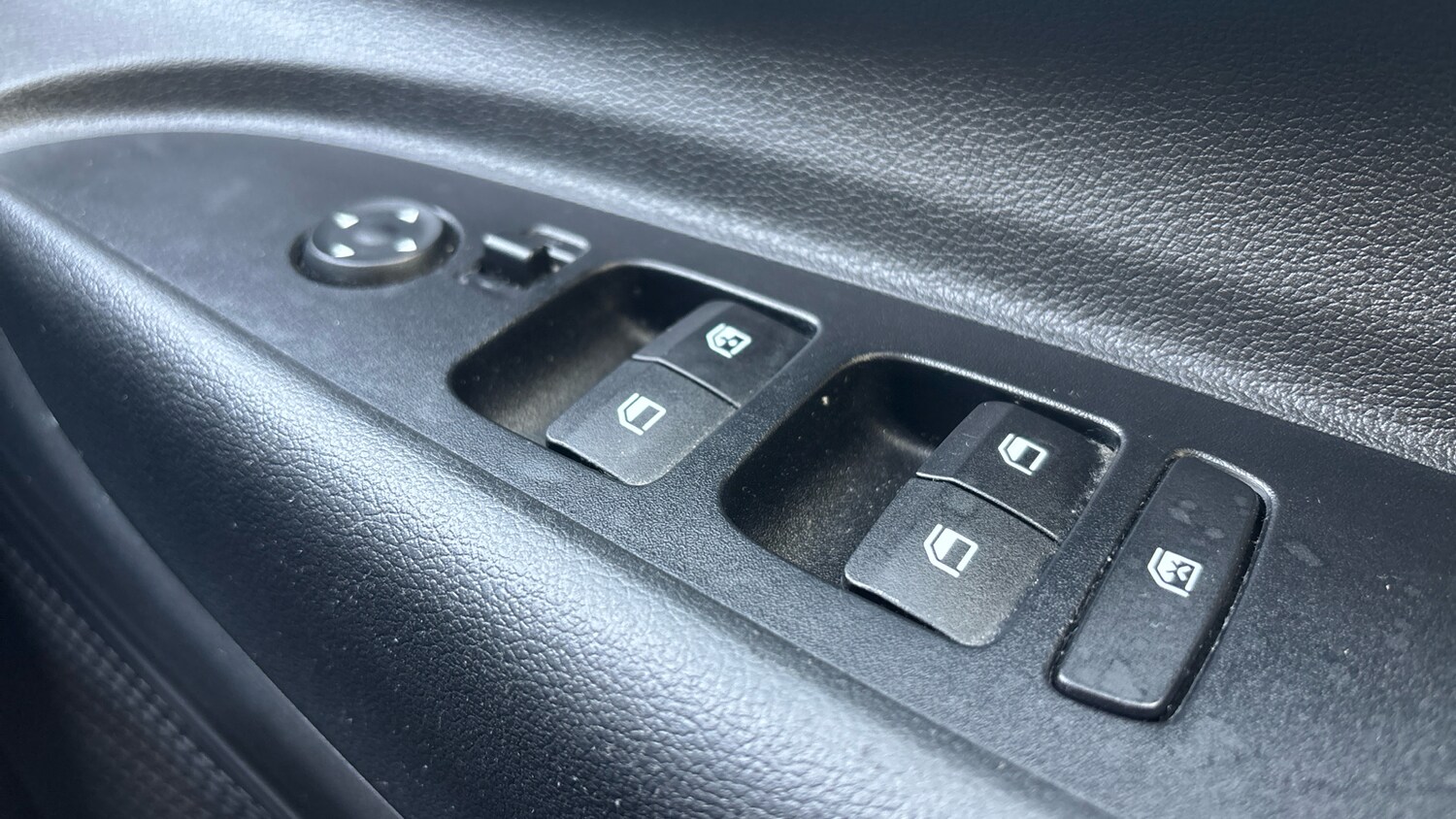 Used Hyundai i20 2022 for sale - 77635422: Photo 27