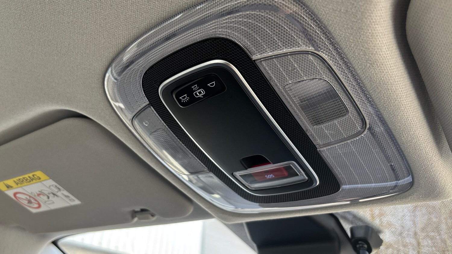 Used Hyundai i20 2022 for sale - 77635422: Photo 29