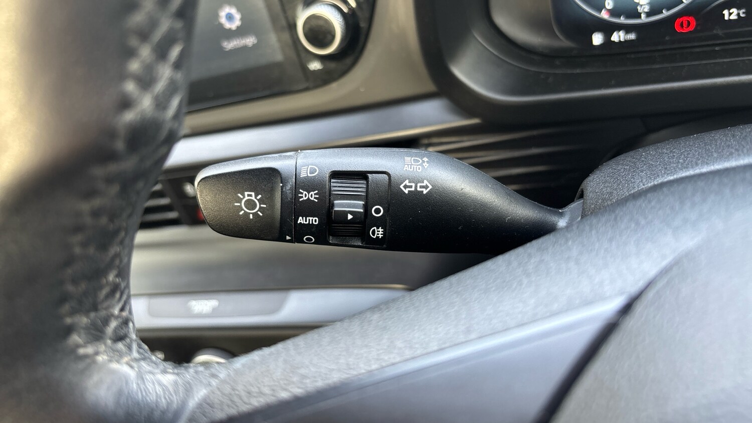 Used Hyundai i20 2022 for sale - 77635422: Photo 31