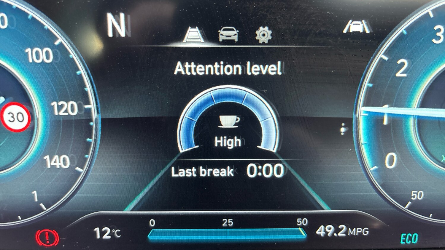 Used Hyundai i20 2022 for sale - 77635422: Photo 35