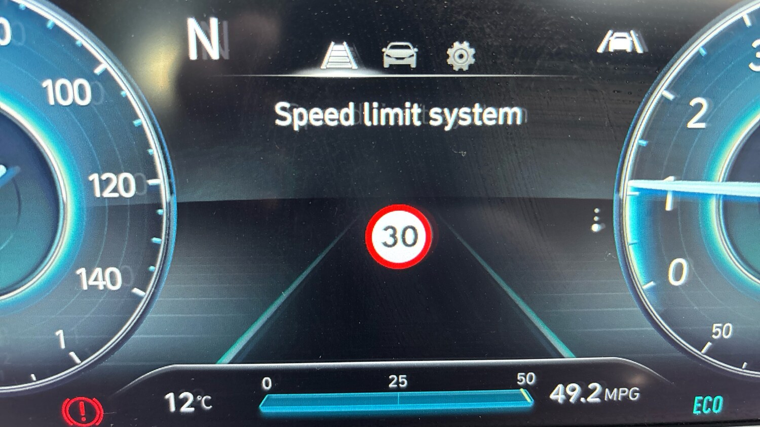 Used Hyundai i20 2022 for sale - 77635422: Photo 36