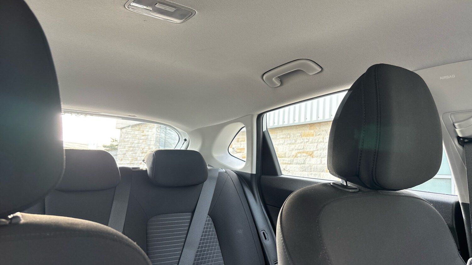 Used Hyundai i20 2022 for sale - 77635422: Photo 40