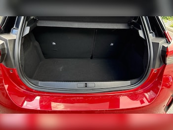 Used Vauxhall Corsa 2022 for sale - 75601655: Photo