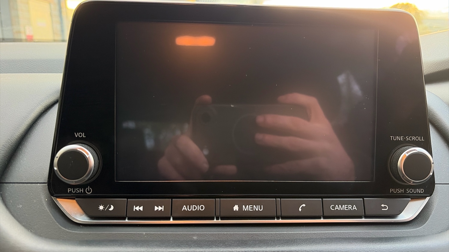 Used Nissan Qashqai 2022 for sale - 76663620: Photo 12