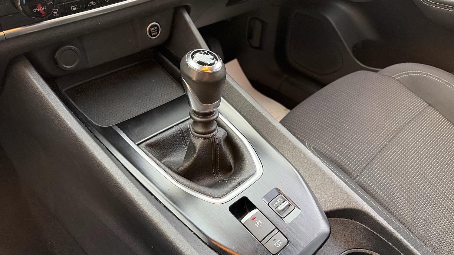 Used Nissan Qashqai 2022 for sale - 76663620: Photo 13