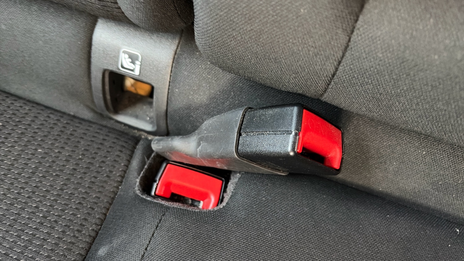 Used Nissan Qashqai 2022 for sale - 76663620: Photo 17