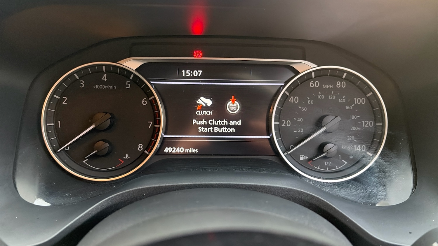 Used Nissan Qashqai 2022 for sale - 76663620: Photo 18