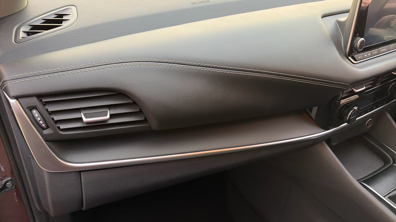 Used Nissan Qashqai 2022 for sale - 76663620: Photo 21