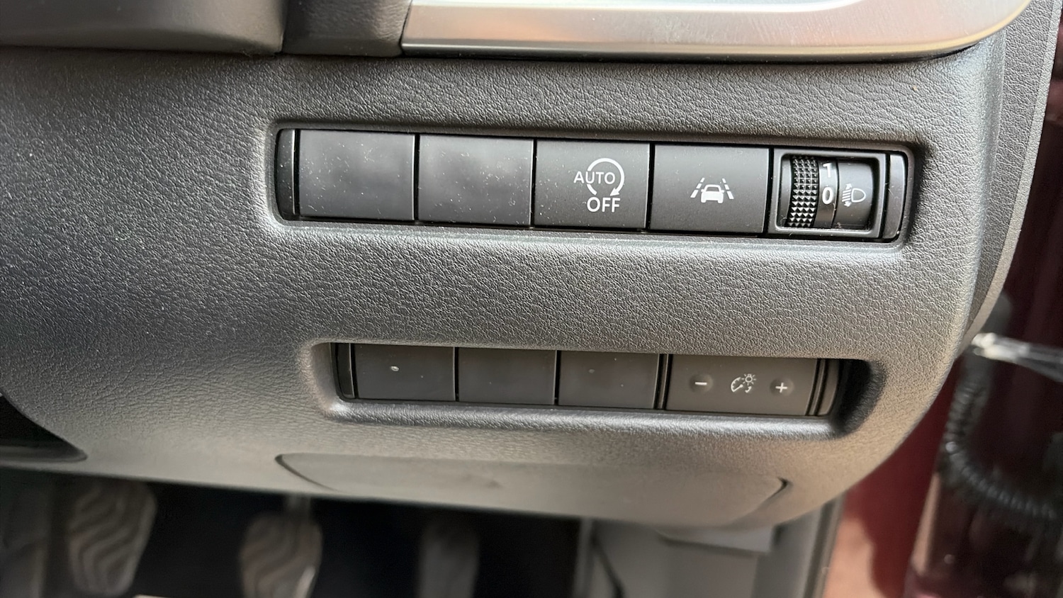 Used Nissan Qashqai 2022 for sale - 76663620: Photo 29