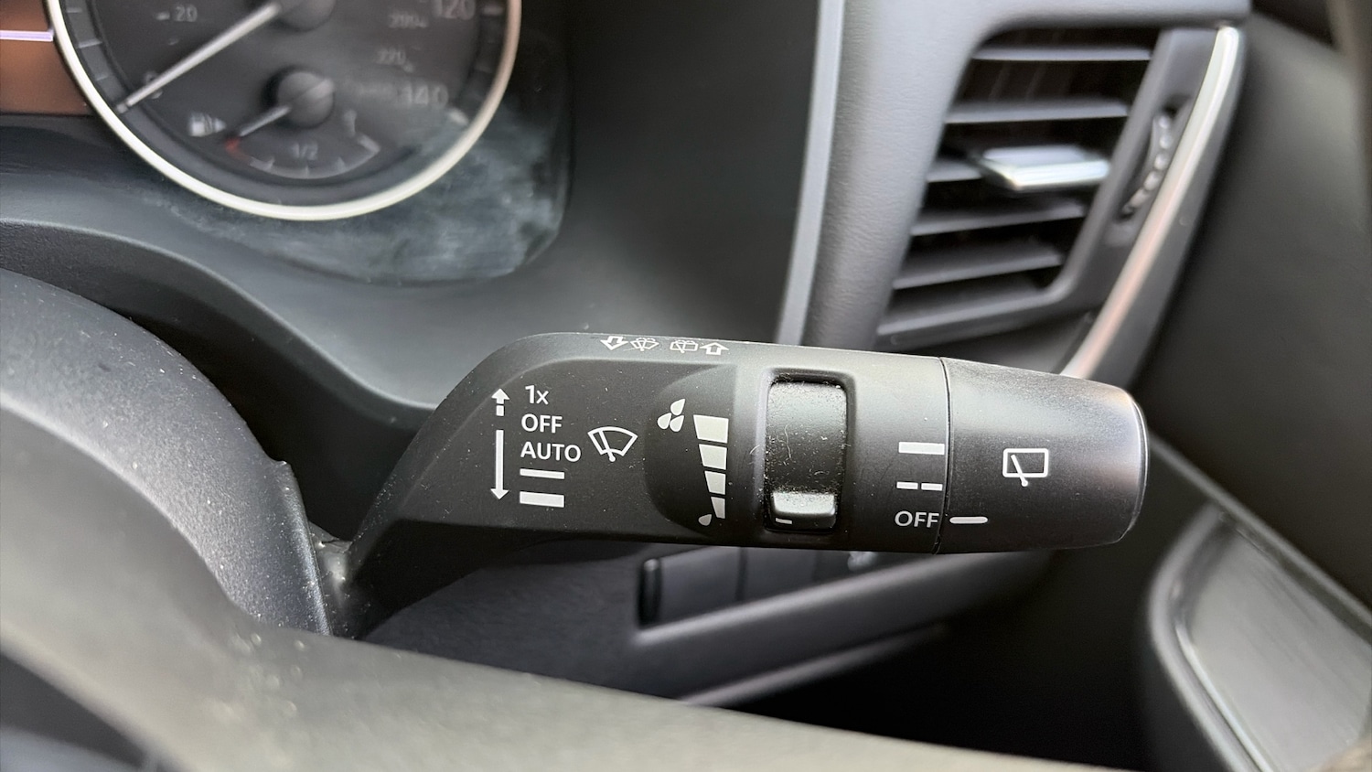 Used Nissan Qashqai 2022 for sale - 76663620: Photo 32