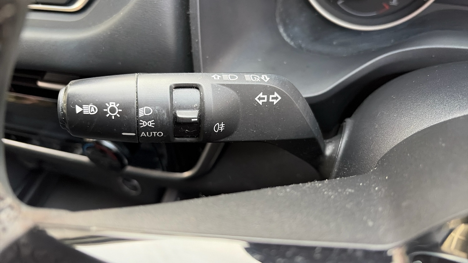 Used Nissan Qashqai 2022 for sale - 76663620: Photo 33