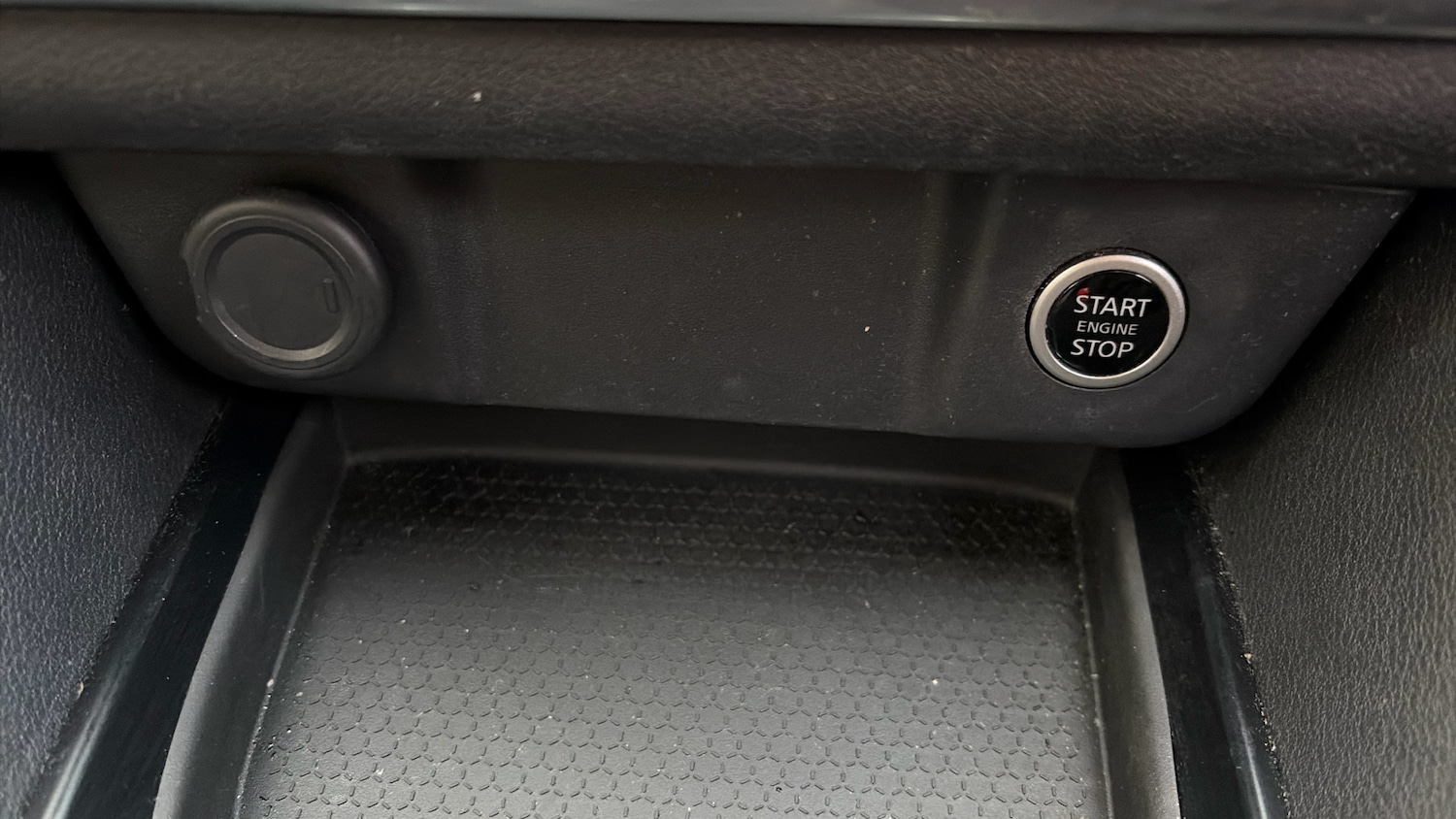 Used Nissan Qashqai 2022 for sale - 76663620: Photo 34