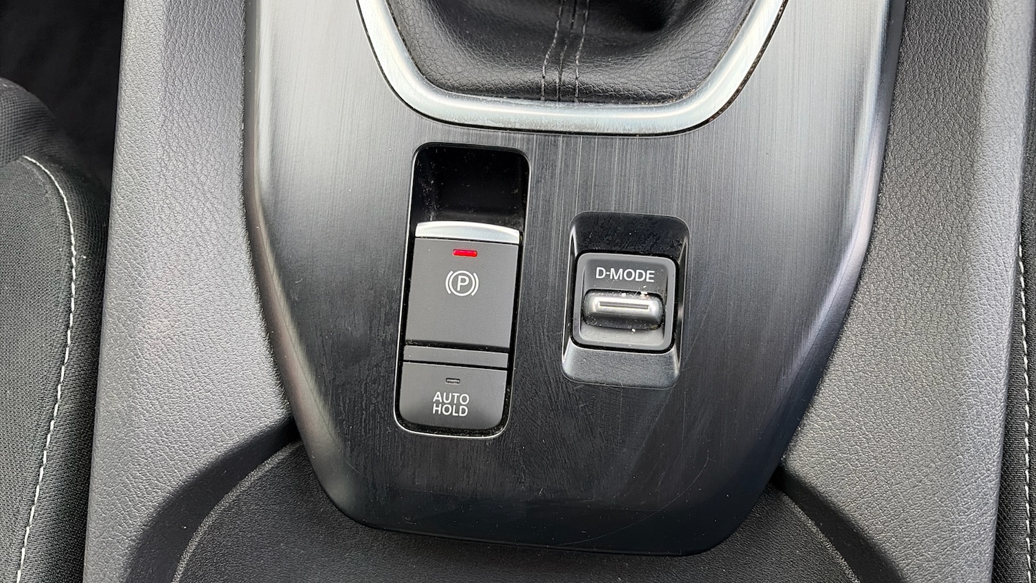 Used Nissan Qashqai 2022 for sale - 76663620: Photo 36