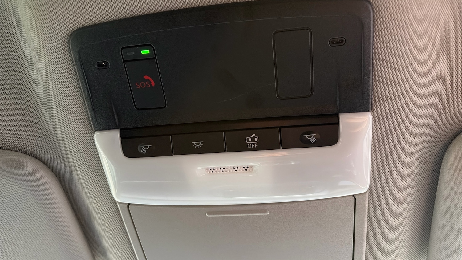 Used Nissan Qashqai 2022 for sale - 76663620: Photo 37