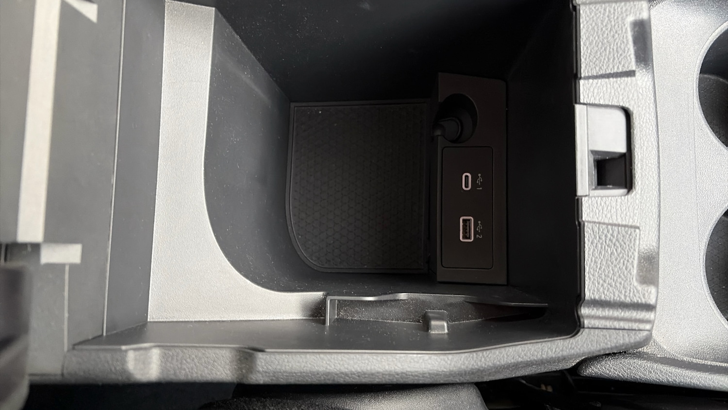 Used Nissan Qashqai 2022 for sale - 76663620: Photo 38